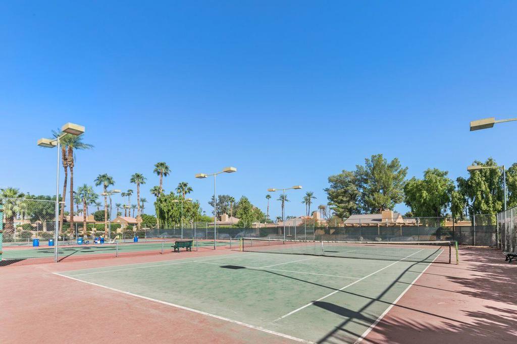 main property photo 45