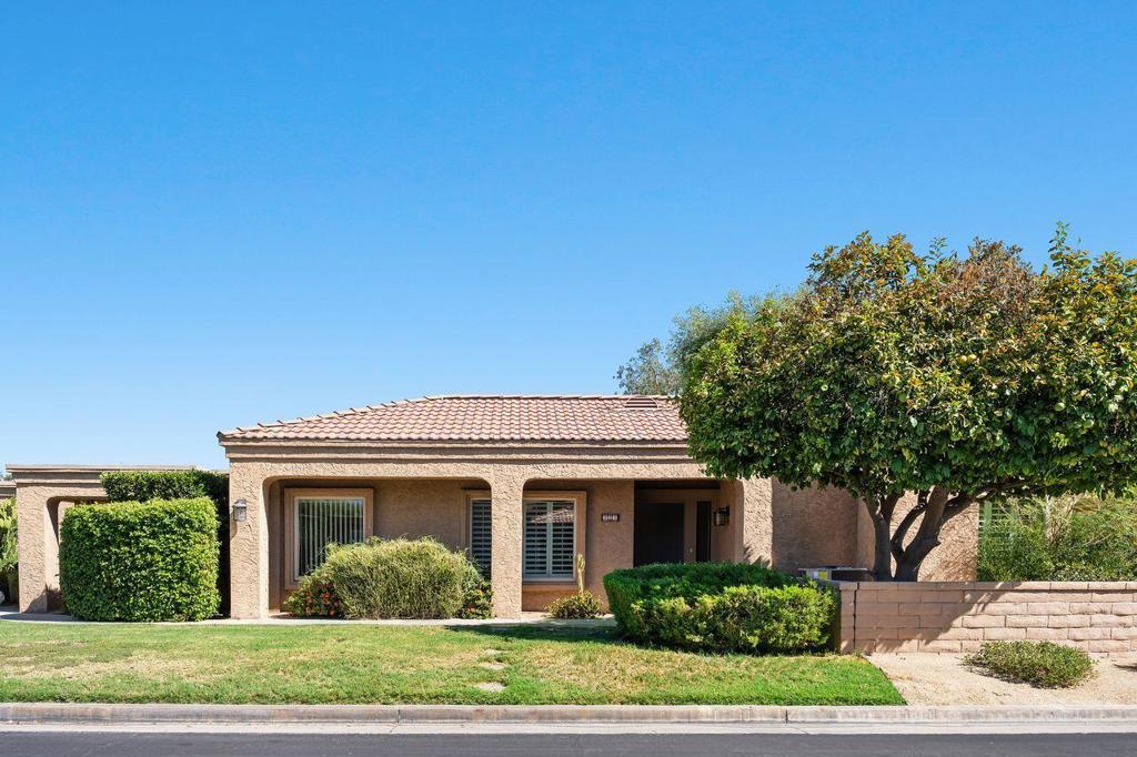 main property photo 51