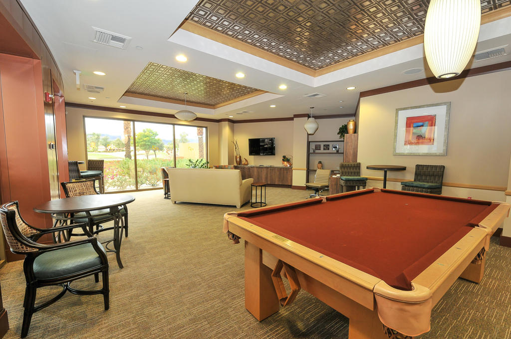 main property photo 69