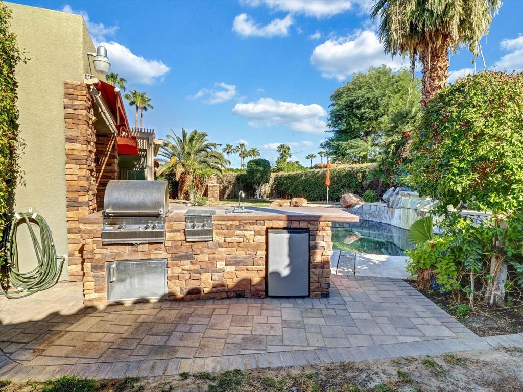 main property photo 55