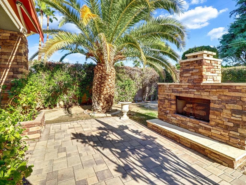 main property photo 56