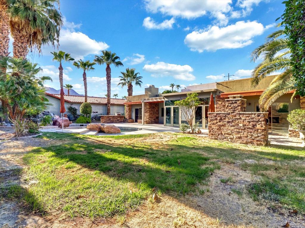 main property photo 60