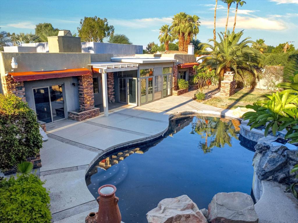 main property photo 61