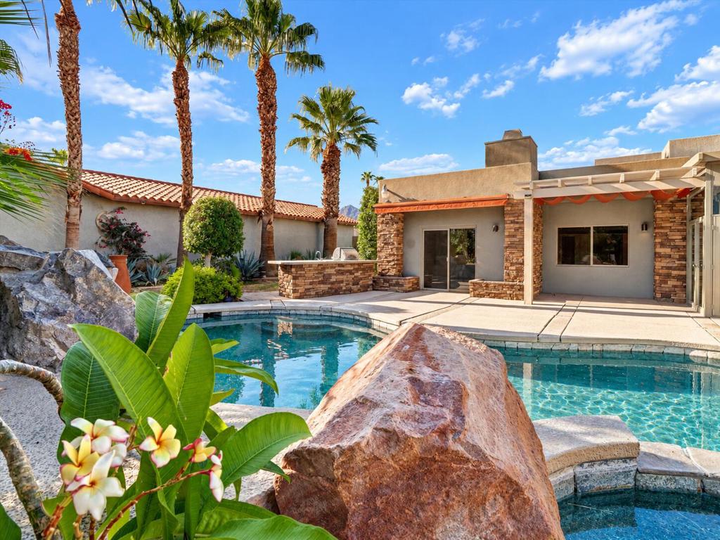 main property photo 64