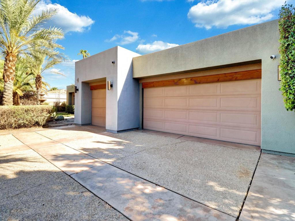 main property photo 65