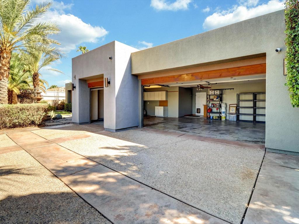 main property photo 66
