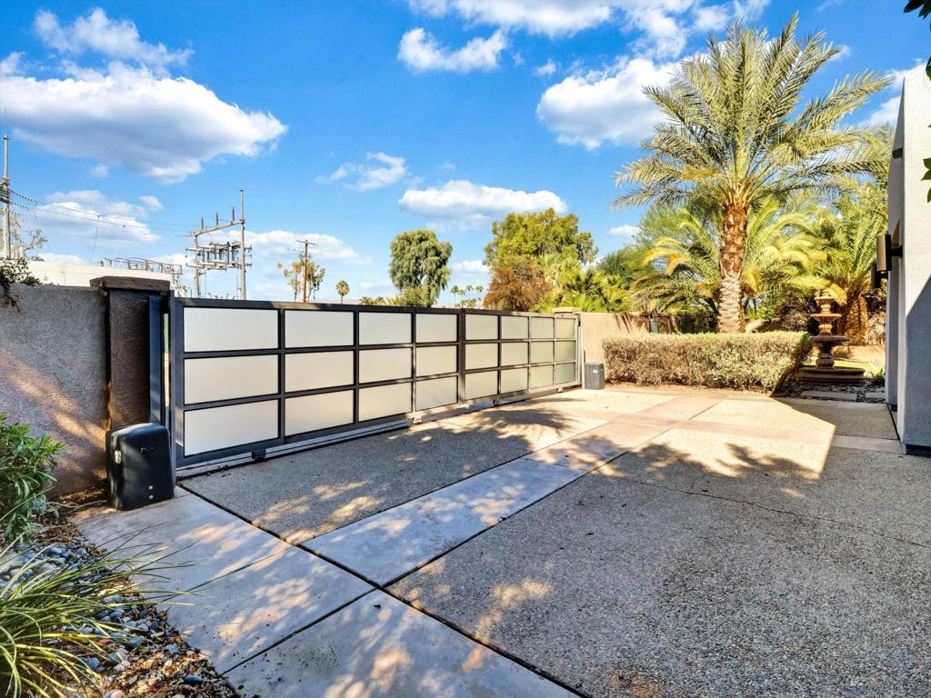 main property photo 68