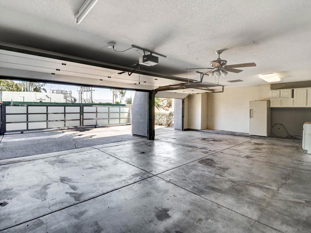 main property photo 71