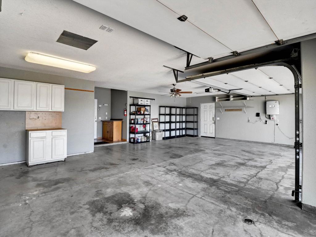 main property photo 73