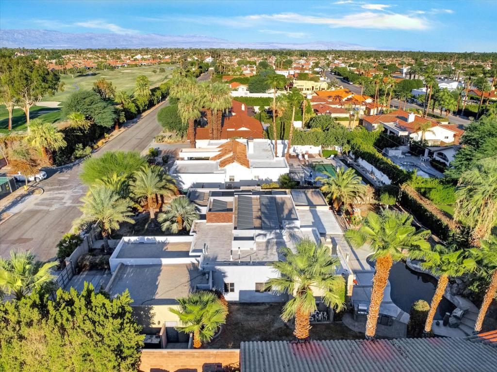 main property photo 79