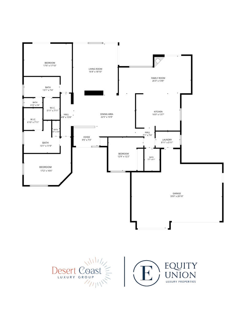 main property photo 82