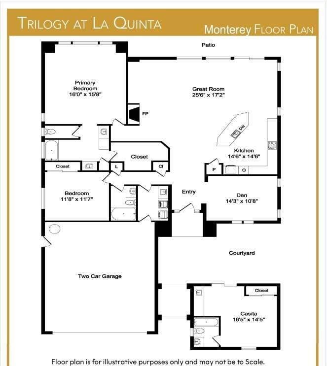 main property photo 17