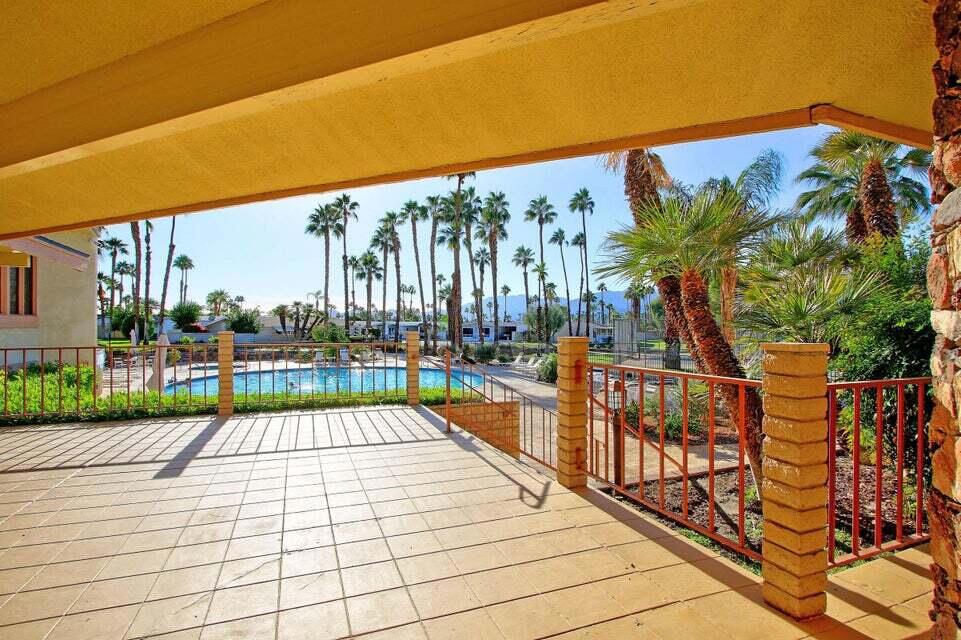 main property photo 57