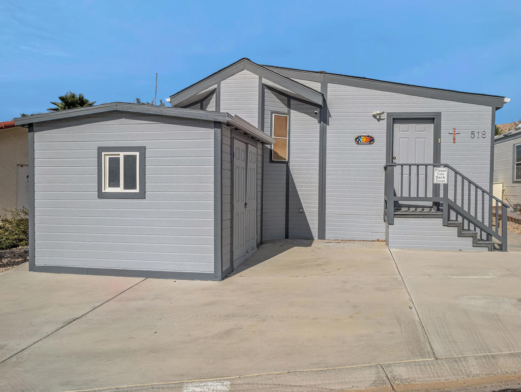 main property photo 1