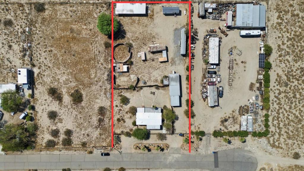 main property photo 45