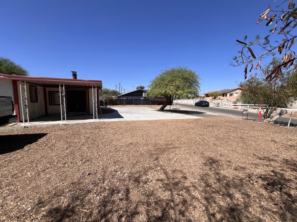 main property photo 9
