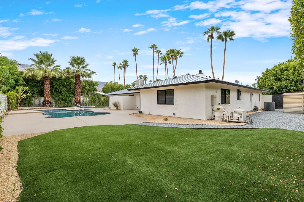 main property photo 56