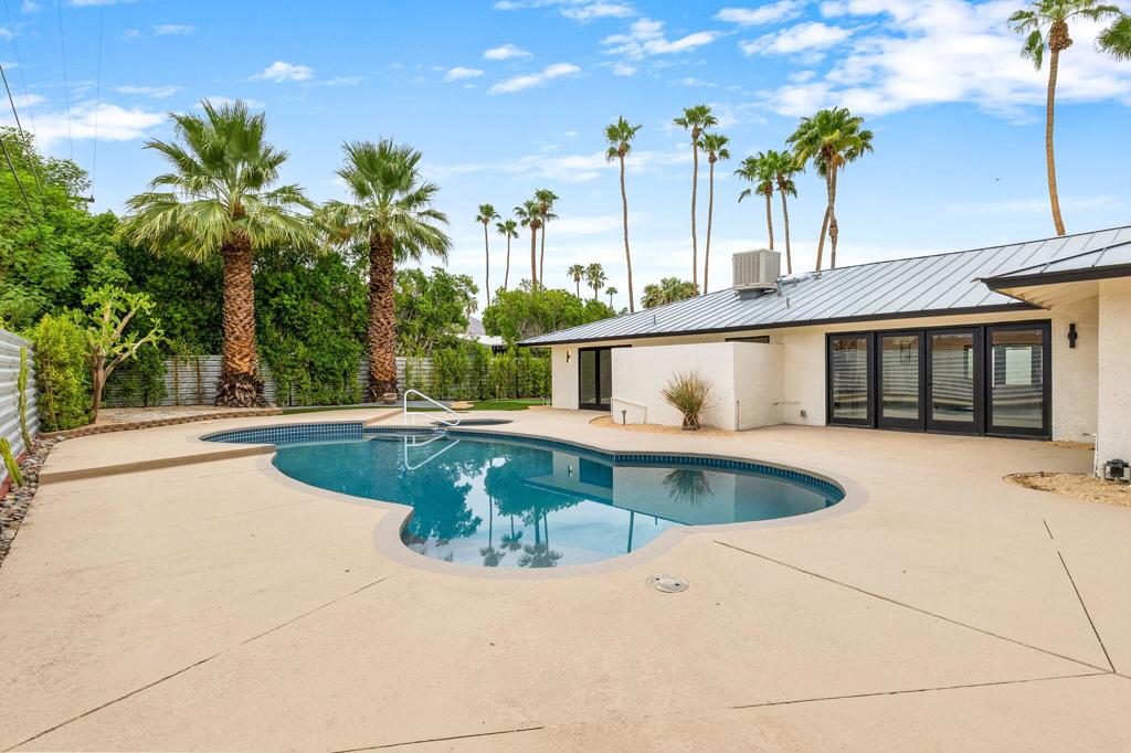 main property photo 57
