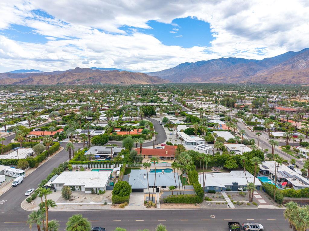 main property photo 77