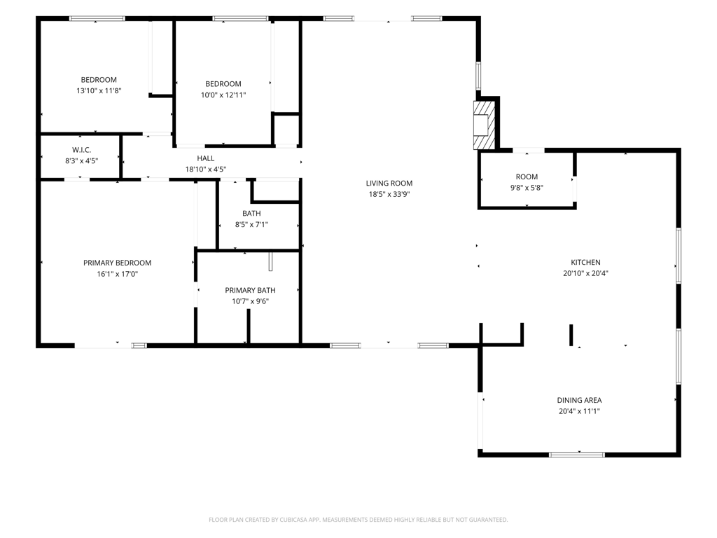 main property photo 78