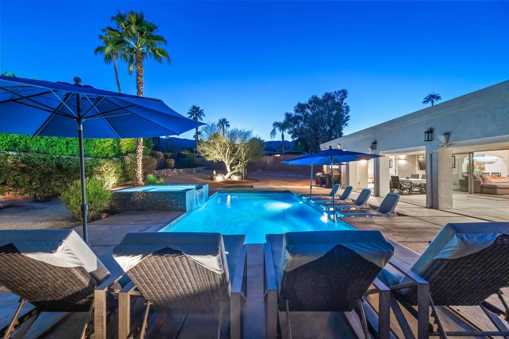 main property photo 52