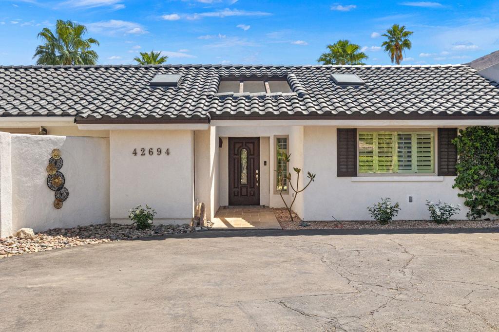 main property photo 54
