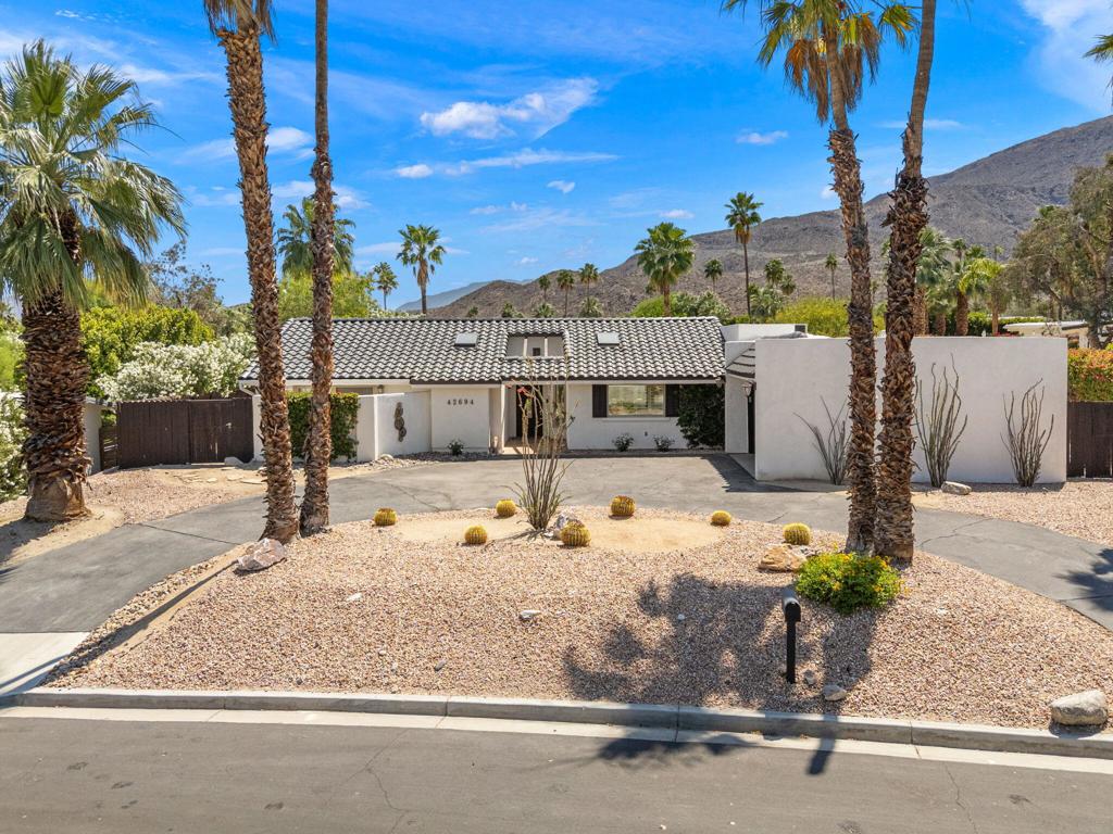 main property photo 55