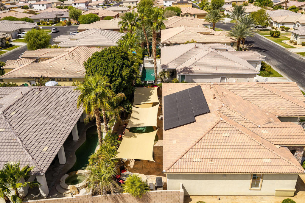 main property photo 49