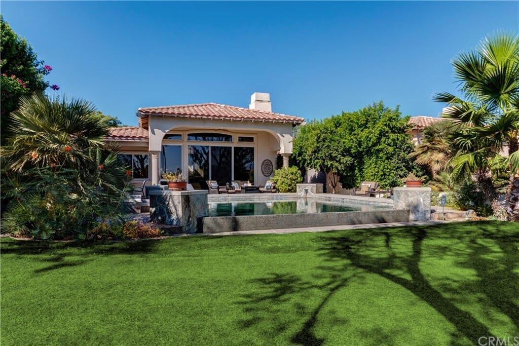 main property photo 3