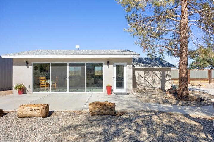 main property photo 42