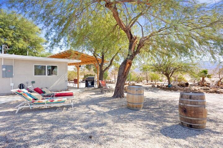main property photo 43