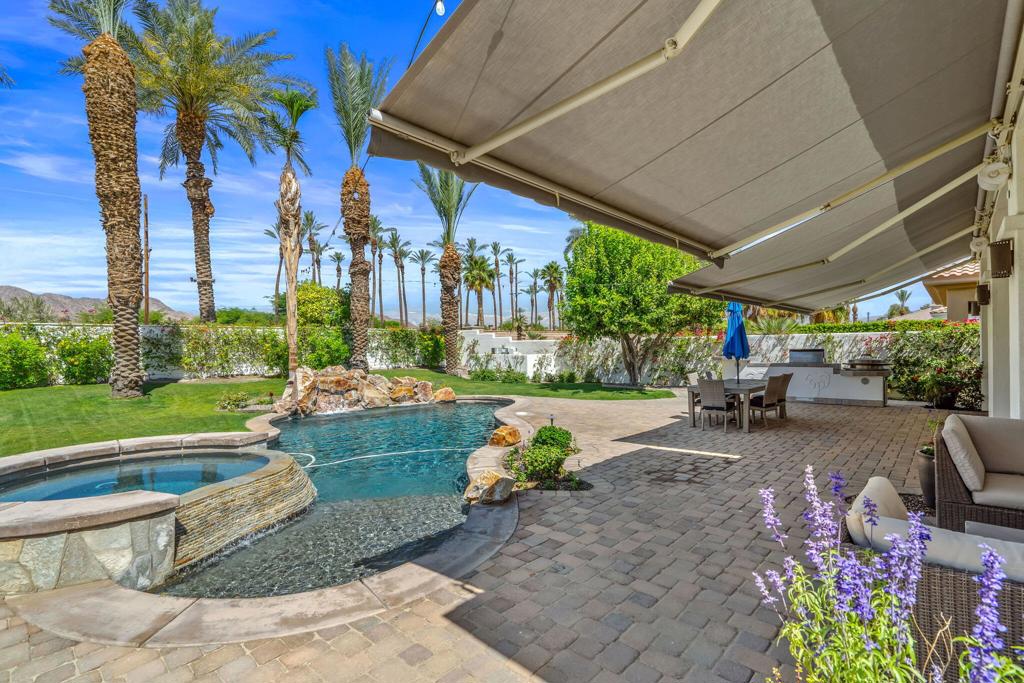 main property photo 44