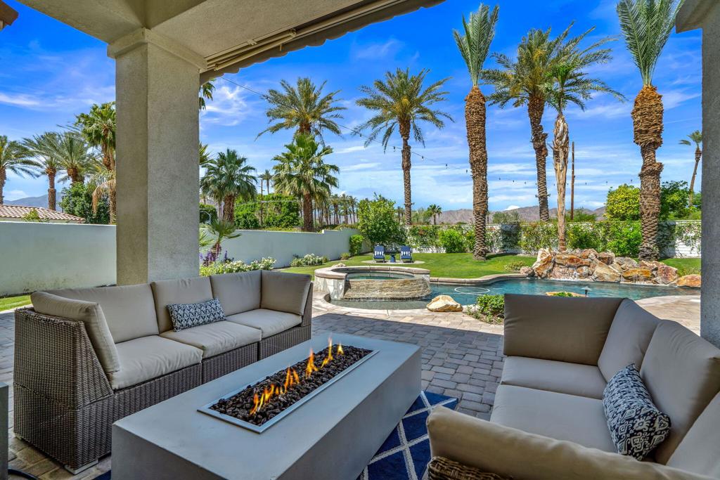 main property photo 46