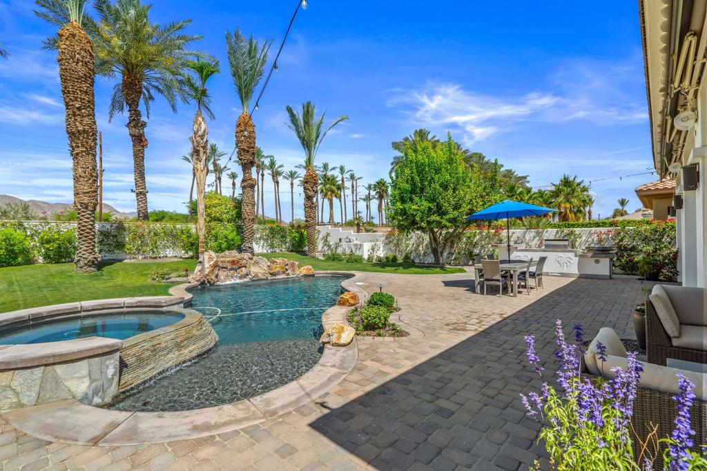 main property photo 55