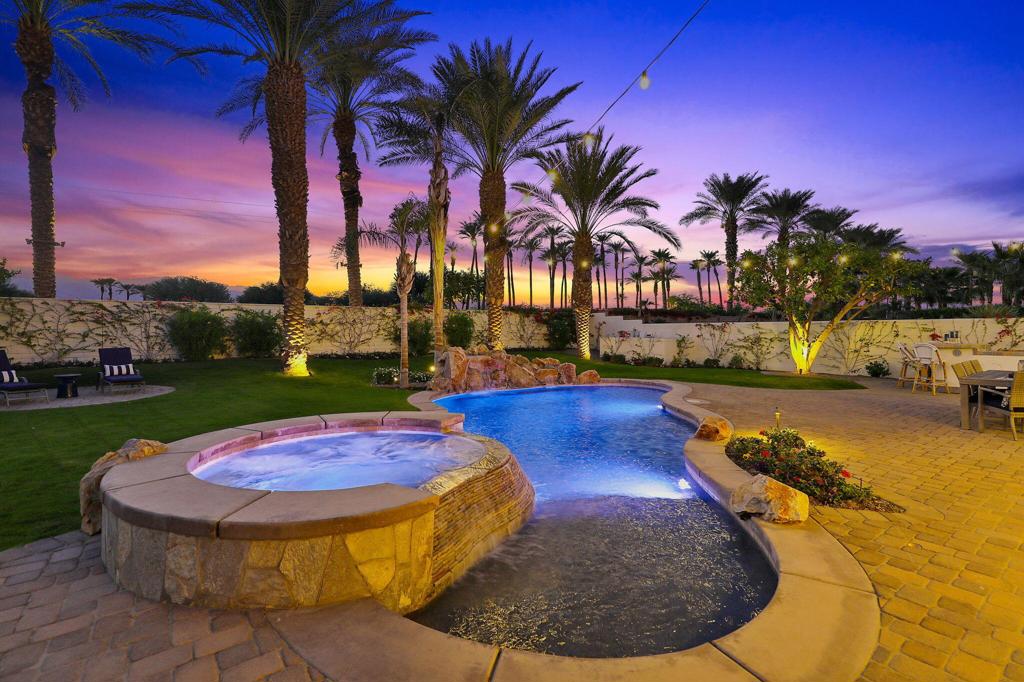 main property photo 60