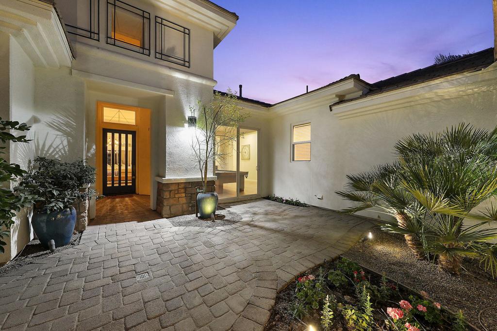 main property photo 61