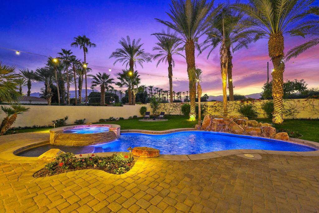main property photo 63