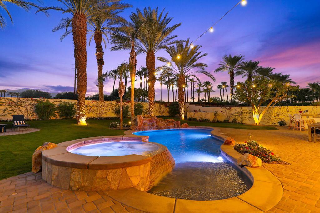 main property photo 64