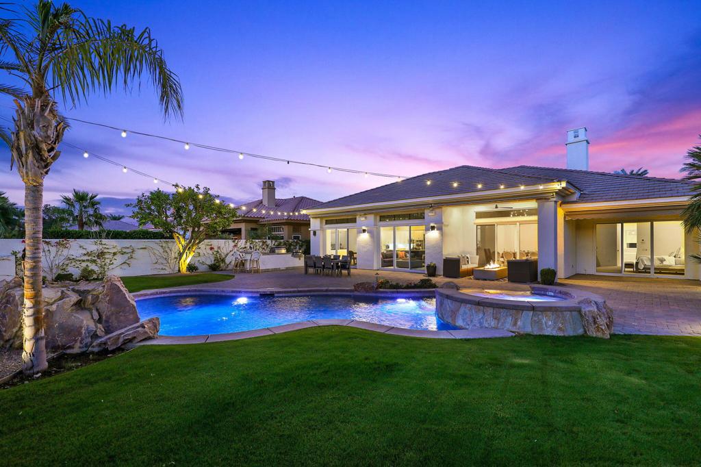 main property photo 65