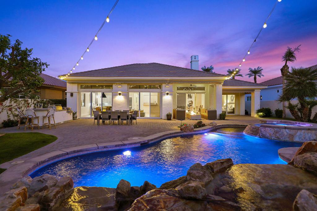 main property photo 67