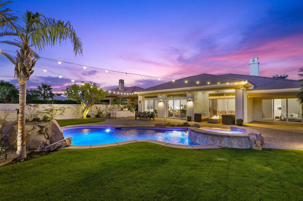 main property photo 68