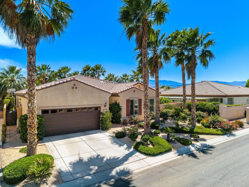 main property photo 55