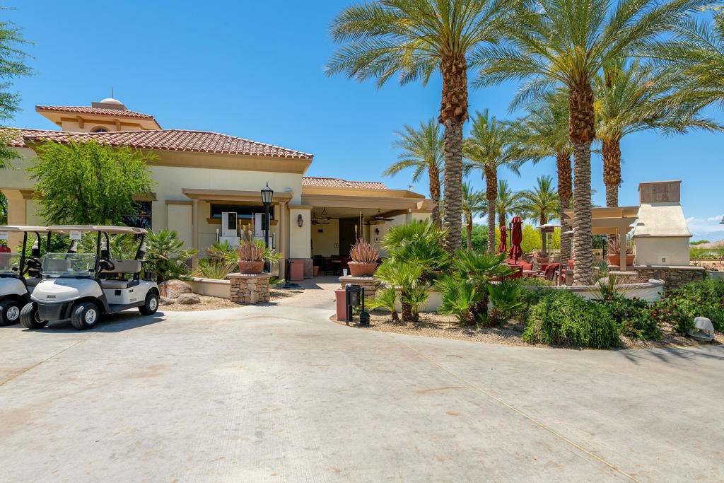 main property photo 61