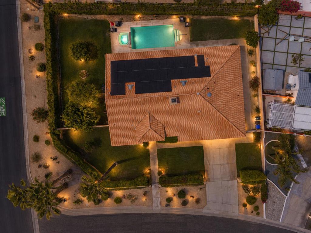 main property photo 41