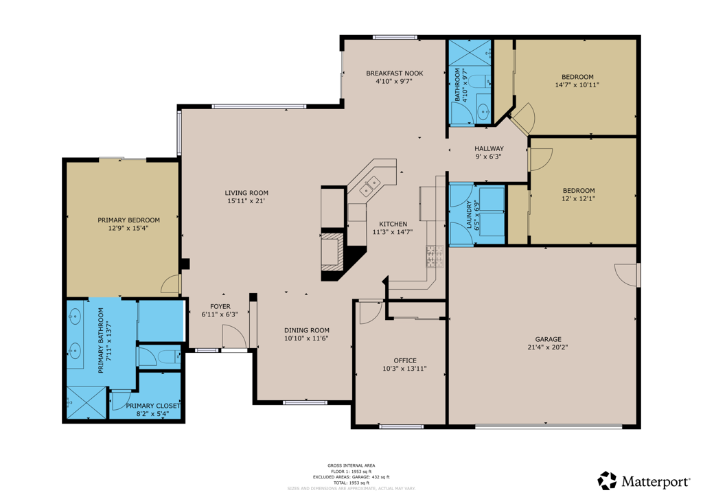 main property photo 44