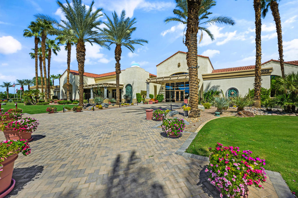 main property photo 56