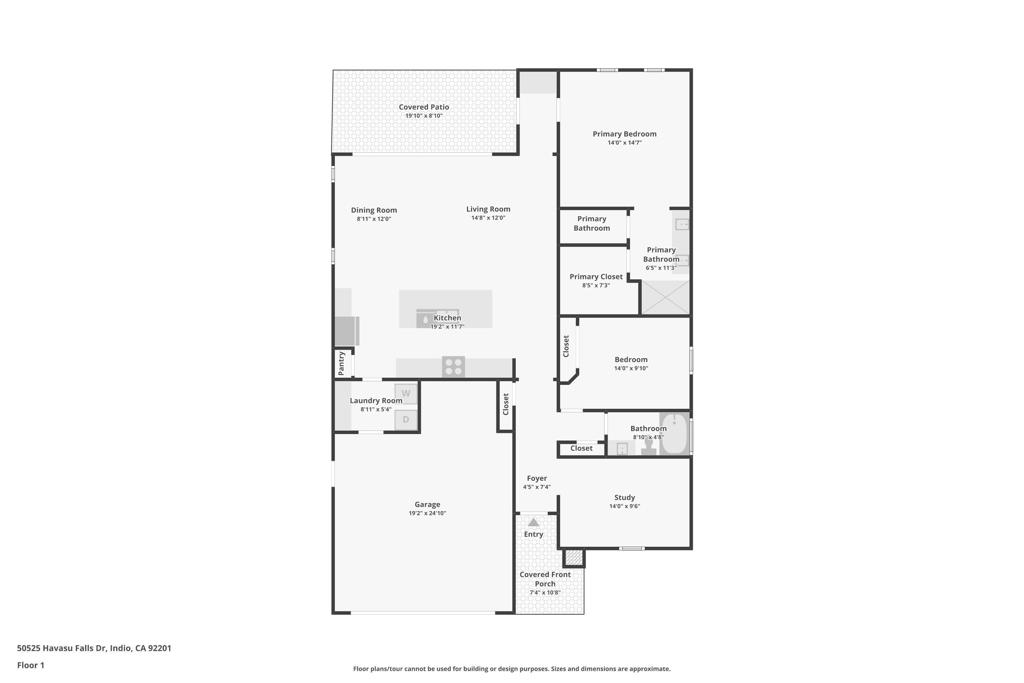 main property photo 54