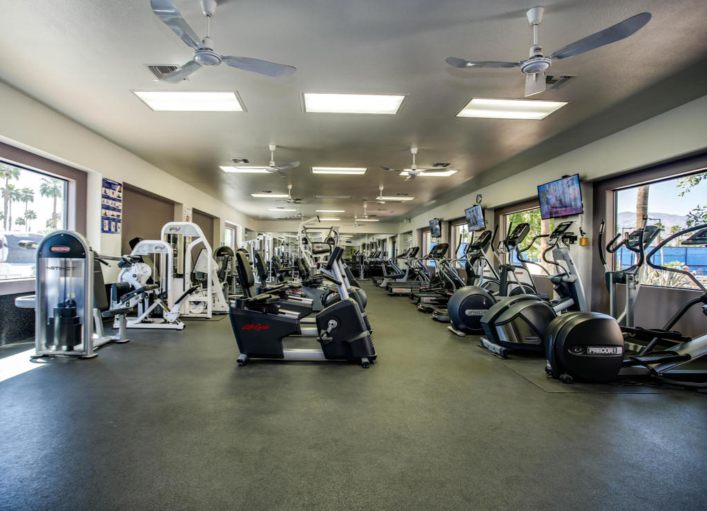 main property photo 45