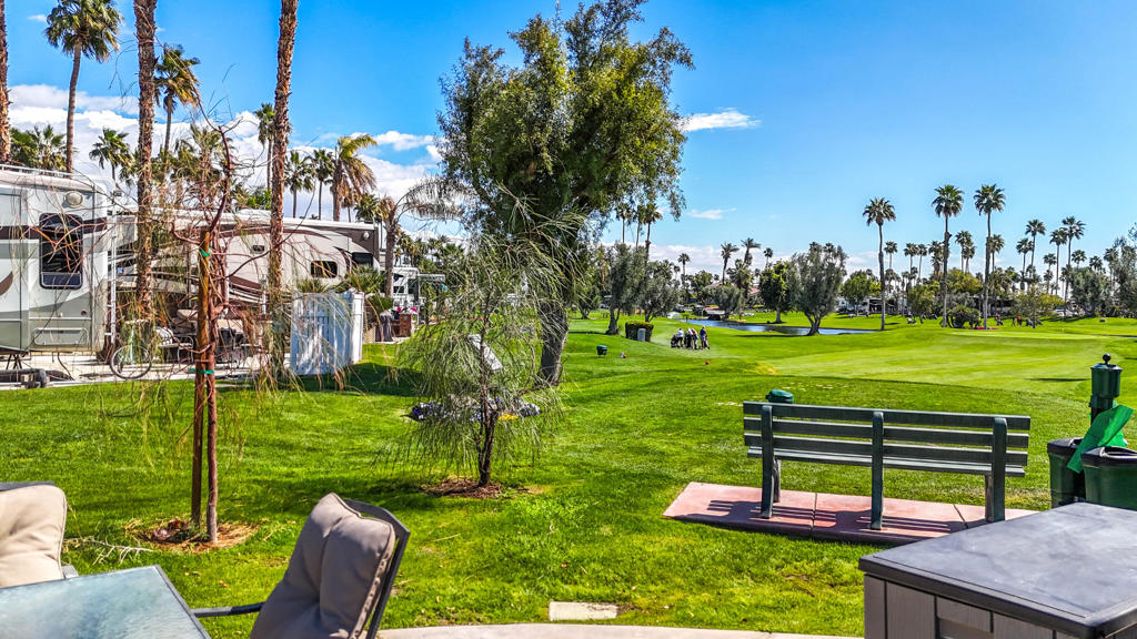 main property photo 65