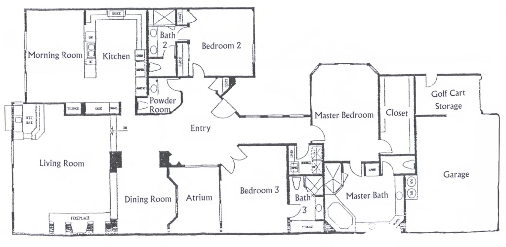 main property photo 42